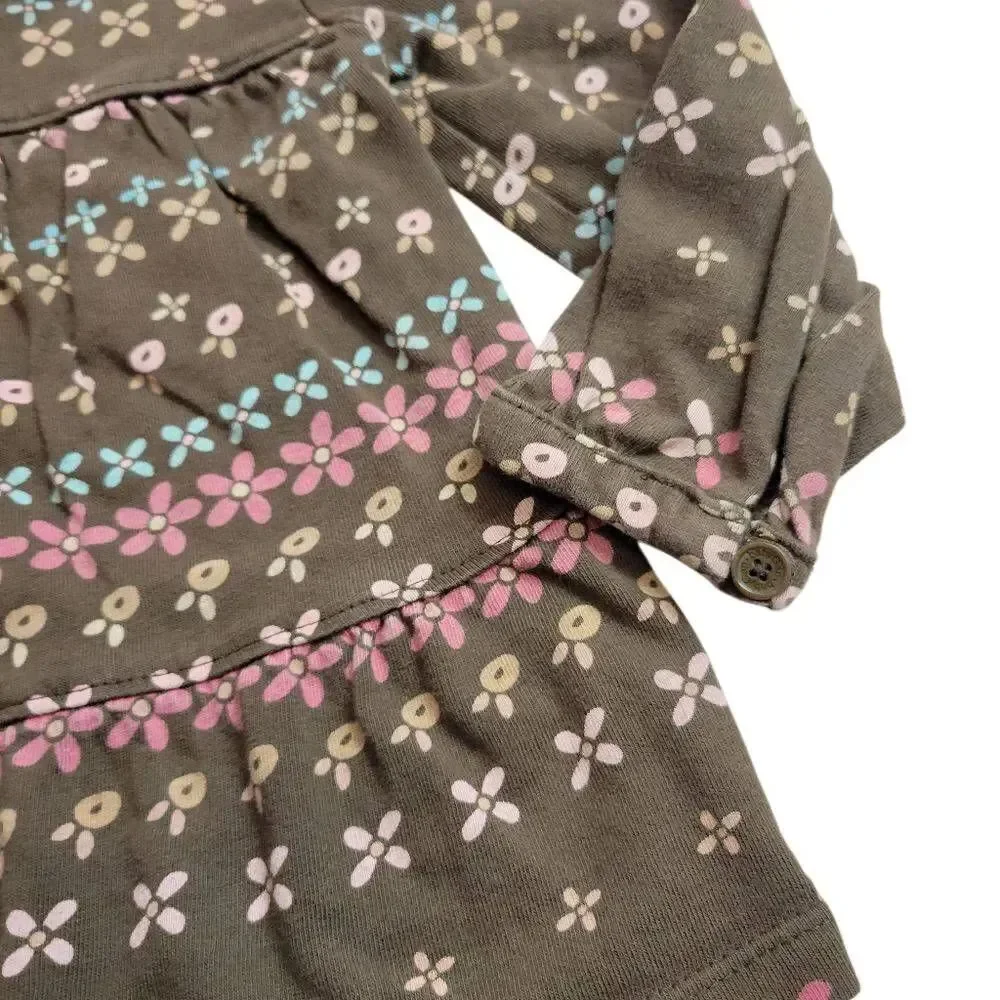 GAP baby longsleeve